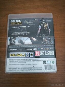 Playstation 3 hry - 13