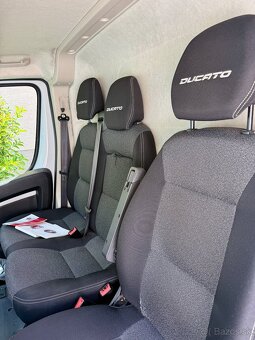 Fiat Ducsto - 13
