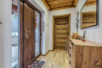 DREVENICA, VEĽKÝ ŠARIŠ, OKRES PREŠOV - 13