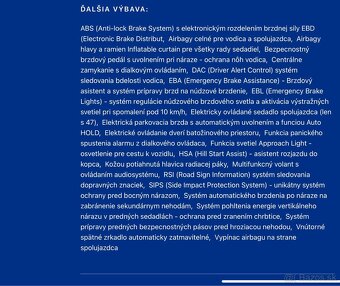 Volvo XC90 XC 90 D5 235k Drive-E Inscription AWD A/T - 13