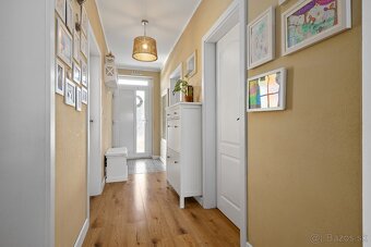 NA PREDAJ- KRÁSNY- 4- IZBOVÝ DOM- HRUBÁ BORŠA - 13