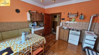 PREDAJ:Objavte Váš Budúci Domov plný Potenciálu v Pružine. - 13