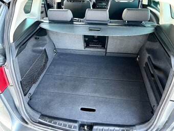 Seat Altea XL Copa 1.6 Tdi CR 77 kw rok 2012 - 13