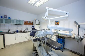 Dom v Starom Meste - Jozefská - 13