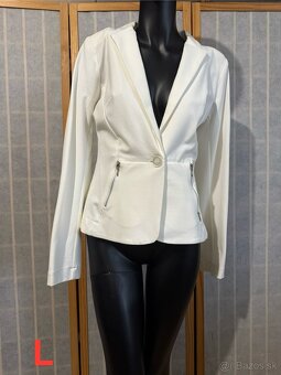 Značkové oblečenie, nohavice, šaty, topy, tuniky, tričká - 13