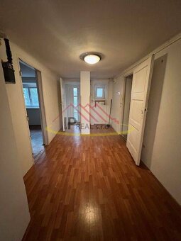 Predaj 2i bytu na Židovskej ulici v pôvodnom stave - 13