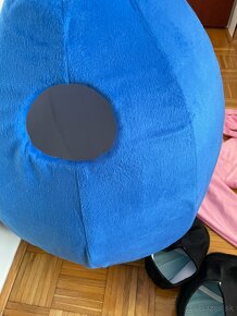 Maskot/kostým Peppa pig - 13