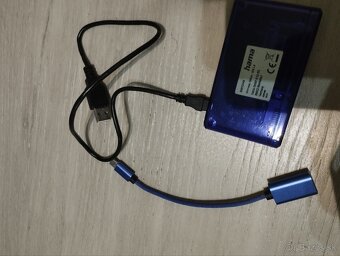 Canon EOS 1100D - 13