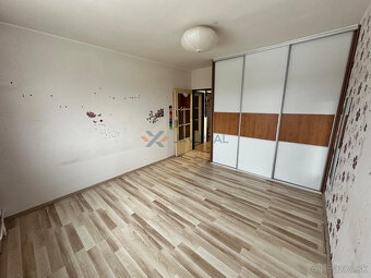 Rodinný 4 izbový byt - 13