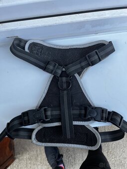 Predám za symbolické ceny - 13