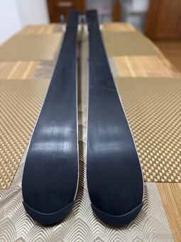 Detský Set Fischer - 13