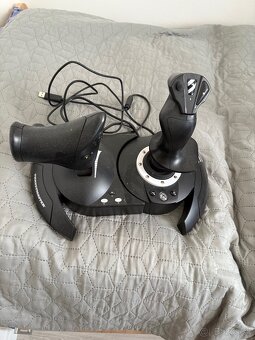 Xbox séria x - 13