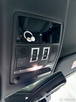 Land Rover Defender P525 - 13