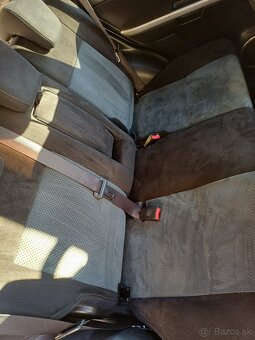 Suzuki Grand Vitara 1.9 TDi - 13