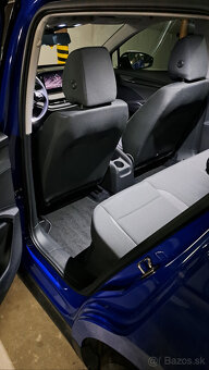 ✅ Škoda Enyaq IV 50 Studio ✅ - 13