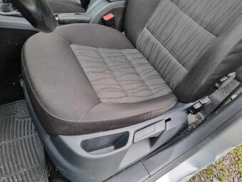 ROZPREDAM SKODA OCTAVIA 2 EU VERZIA na diely xenony - 13