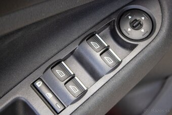 Ford C-Max 1.0 EcoBoost 125k Trend - 13