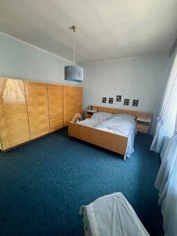 PREDAJ: RD Ľubietová; pozemok 3.000 m2; cena v RK - 13