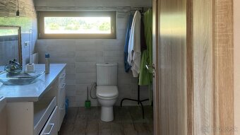 Rodinný dom s pozemkom 2 395 m², Kolárovo, Komárno - 13