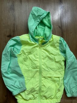 Adidas oblečenie - 13