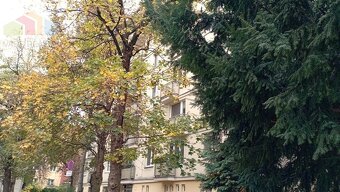 Veľký 3 izbový byt 74 m2 v blízkosti parku, Nitra Staré Mest - 13