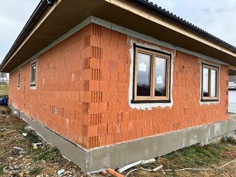 M&M stavebná firma - 13