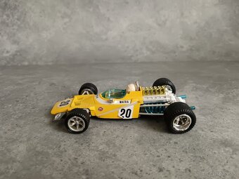 Formule 1 - MEBETOYS - 13