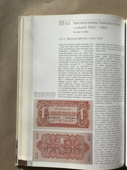 Svedectvá pravdy o Slovensku, Červený kameň, Rudolf Krivoš - 13