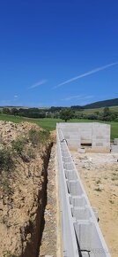 Stavebné práce - 13