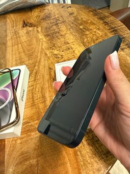 iPhone 14 – Top stav - 13