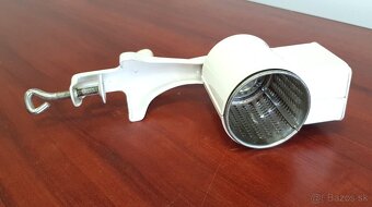 Mlynčeky-na orechy,mäso 2ks - 13