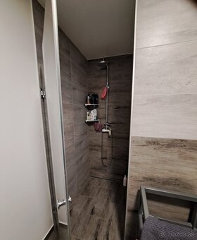 3 izbový byt s vlastnou záhradou - 13