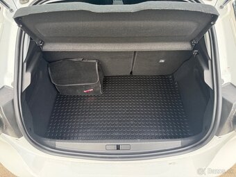 Opel Corsa r.2022 - 13