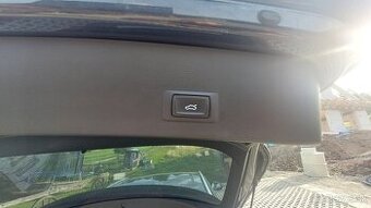 Audi A6 Avant 3.0 TDI,Exclusive line, 160 kw,A7, 2017 - 13