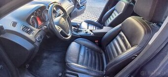 OPEL insignia KOMBI - 13