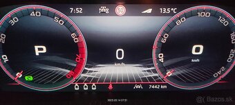 Kamiq-1.5-110kw,DSG7 Monte Carlo - 13