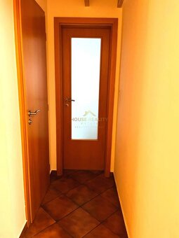 Prenájom pekný 3 izbový byt, Palkovičova ulica, Bratislava I - 13