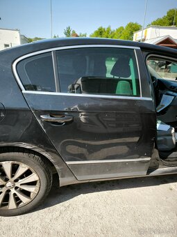 2× passat - 13