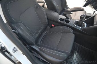 Renault Megane Grandtour 1.5 dCi SK - 13
