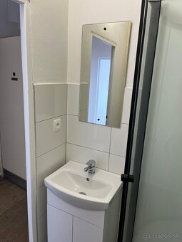 Byt - Nitra, Štúrova -  na predaj - 13