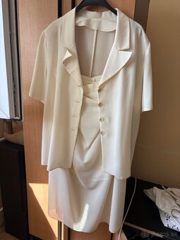 Balík dámskeho oblečenia XL - XXL - 13
