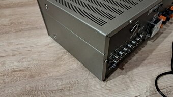 Technics SU 8055 - 13