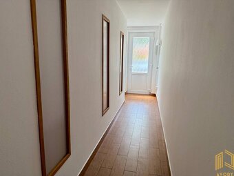 RODINNÝ DOM s DVOMI BYTMI a VINÁRŇOU, SOBOTIŠTE - 13