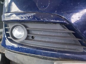 Opel Astra H 1.9 CDTI 110kW a 88kW na ND - 13