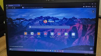 LENOVO Desktop Intel Pentium 2.3GHz - 13