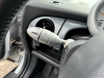 ✅️Mini Cooper one D✅️ - 13