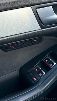 Audi SQ5, 313koni, ako nove kupene v SR - 13