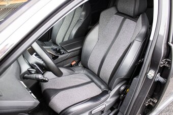 Peugeot 5008 1.6 PureTech 180 E6.2 Allure EAT8 - 13