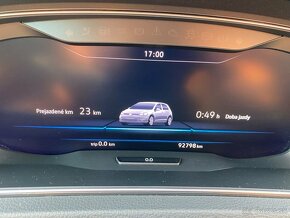 Predám elektrický Golf vo výbornom stave - 11000Eur bez DPH - 13