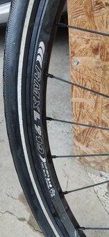 Dema Pegas 7.0 - 2 in 1 - 13